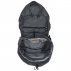plecak jack wolfskin orbit 32 pack phantom plecak jack wolfskin orbit 32 pack phantom