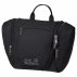 jack wolfskin caddie black jack wolfskin caddie black