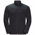 jack wolfskin performance flex jkt men jack wolfskin performance flex jkt men