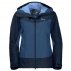 jack wolfskin north ridge women jack wolfskin north ridge women