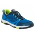 jack wolfskin activate low m jack wolfskin activate low m