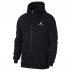 bluza jordan jumpman fleece fz (939998-010) bluza jordan jumpman fleece fz (939998-010)