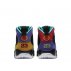 air jordan 9 retro "dream it, do it" (302370-065) air jordan 9 retro "dream it, do it" (302370-065)
