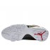 air jordan 9 retro "dream it, do it" (302370-065) air jordan 9 retro "dream it, do it" (302370-065)