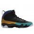 air jordan 9 retro "dream it, do it" (302370-065) air jordan 9 retro "dream it, do it" (302370-065)