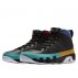 air jordan 9 retro "dream it, do it" (302370-065) air jordan 9 retro "dream it, do it" (302370-065)