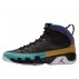 air jordan 9 retro "dream it, do it" (302370-065) air jordan 9 retro "dream it, do it" (302370-065)