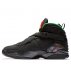 air jordan 8 retro "tinker air raid" (305381-004) air jordan 8 retro "tinker air raid" (305381-004)