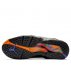 air jordan 8 retro "tinker air raid" (305381-004) air jordan 8 retro "tinker air raid" (305381-004)