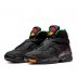 air jordan 8 retro "tinker air raid" (305381-004) air jordan 8 retro "tinker air raid" (305381-004)