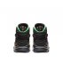 air jordan 8 retro "tinker air raid" (305381-004) air jordan 8 retro "tinker air raid" (305381-004)