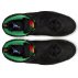 air jordan 8 retro "tinker air raid" (305381-004) air jordan 8 retro "tinker air raid" (305381-004)
