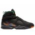 air jordan 8 retro "tinker air raid" (305381-004) air jordan 8 retro "tinker air raid" (305381-004)