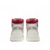 air jordan 1 retro high og "sail/university red" (555088-160) air jordan 1 retro high og "sail/university red" (555088-160)