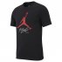 koszulka jordan jumpman flight (ao0664-010) koszulka jordan jumpman flight (ao0664-010)