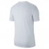 koszulka jordan jumpman air embroidered tee (ah5296-100) koszulka jordan jumpman air embroidered tee (ah5296-100)
