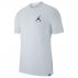 koszulka jordan jumpman air embroidered tee (ah5296-100) koszulka jordan jumpman air embroidered tee (ah5296-100)