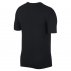 koszulka jordan jumpman air embroidered tee "black" (ah5296-010) koszulka jordan jumpman air embroidered tee "black" (ah5296-010)
