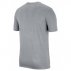 jordan jumpman air embroidered tee "grey" (ah5296-091) jordan jumpman air embroidered tee "grey" (ah5296-091)