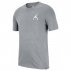 jordan jumpman air embroidered tee "grey" (ah5296-091) jordan jumpman air embroidered tee "grey" (ah5296-091)