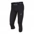 jordan 23 alpha dry 3/4 tight jordan 23 alpha dry 3/4 tight
