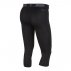 jordan 23 alpha dry 3/4 tight jordan 23 alpha dry 3/4 tight