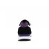 kangaroos race mig jet (472230005056) kangaroos race mig jet (472230005056)