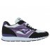 kangaroos race mig jet (472230005056) kangaroos race mig jet (472230005056)