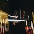 kangaroos x worldbox city lights (475000005027) kangaroos x worldbox city lights (475000005027)