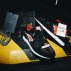 kangaroos x worldbox city lights (475000005027) kangaroos x worldbox city lights (475000005027)