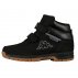 kappa bright mid k czarno-białe kappa bright mid k czarno-białe