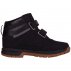 kappa bright mid k czarno-białe kappa bright mid k czarno-białe