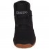 kappa bright mid k czarno-białe kappa bright mid k czarno-białe
