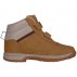 kappa bright mid k beżowo-białe kappa bright mid k beżowo-białe