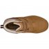 kappa bright mid k beżowo-białe kappa bright mid k beżowo-białe