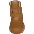 kappa bright mid k beżowo-białe kappa bright mid k beżowo-białe