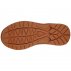 kappa bright mid k beżowo-białe kappa bright mid k beżowo-białe