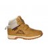 kappa bright mid k beżowo-białe kappa bright mid k beżowo-białe