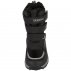 kappa great tex k czarno-srebrne kappa great tex k czarno-srebrne