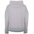kappa chloe hooded kappa chloe hooded