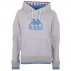 kappa chloe hooded kappa chloe hooded