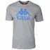 kappa caspar kappa caspar