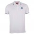 kappa charlie polo kappa charlie polo