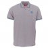 kappa charlie polo kappa charlie polo