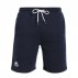 spodenki kappa topen shorts navy spodenki kappa topen shorts navy