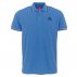 kappa charlie polo kappa charlie polo