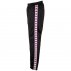 kappa connor pants kappa connor pants