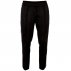 kappa connor pants kappa connor pants