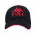 kappa caddy cap kappa caddy cap