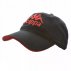 kappa caddy cap kappa caddy cap